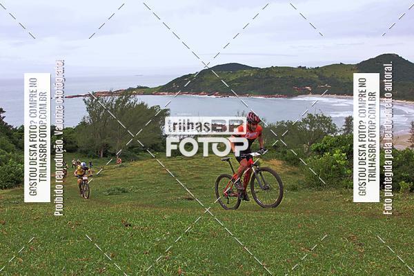 Buy your photos of the eventCOPA SOUL DE MOUNTAIN BIKE - 1 ETAPA - Praia do Rosa on Fotop