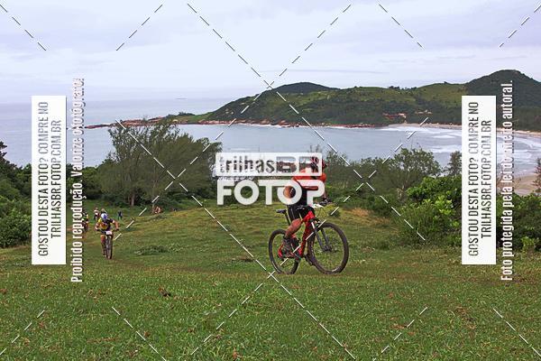Buy your photos of the eventCOPA SOUL DE MOUNTAIN BIKE - 1 ETAPA - Praia do Rosa on Fotop