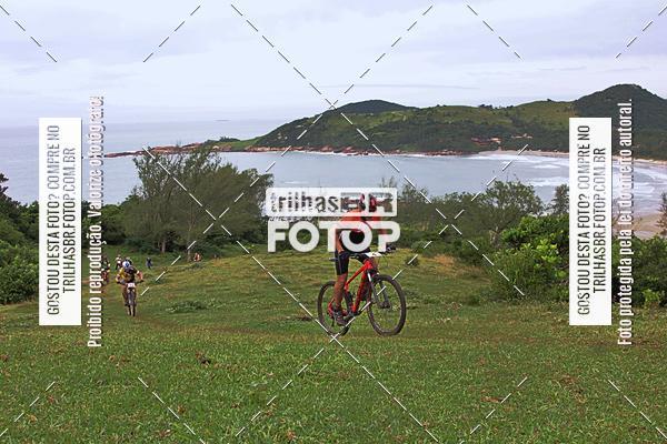 Buy your photos of the eventCOPA SOUL DE MOUNTAIN BIKE - 1 ETAPA - Praia do Rosa on Fotop