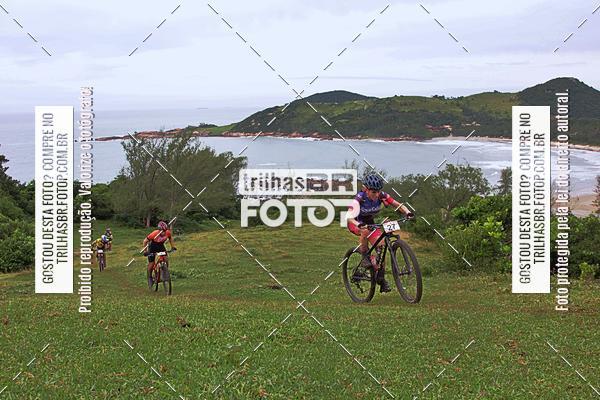 Buy your photos of the eventCOPA SOUL DE MOUNTAIN BIKE - 1 ETAPA - Praia do Rosa on Fotop