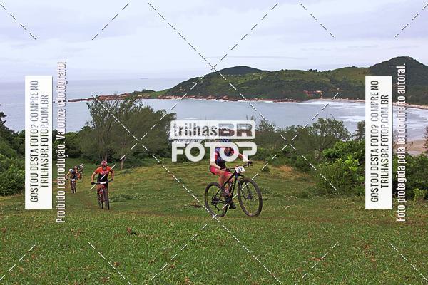 Buy your photos of the eventCOPA SOUL DE MOUNTAIN BIKE - 1 ETAPA - Praia do Rosa on Fotop