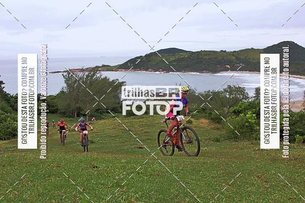 Buy your photos of the eventCOPA SOUL DE MOUNTAIN BIKE - 1 ETAPA - Praia do Rosa on Fotop