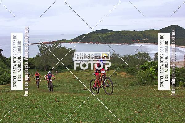 Buy your photos of the eventCOPA SOUL DE MOUNTAIN BIKE - 1 ETAPA - Praia do Rosa on Fotop