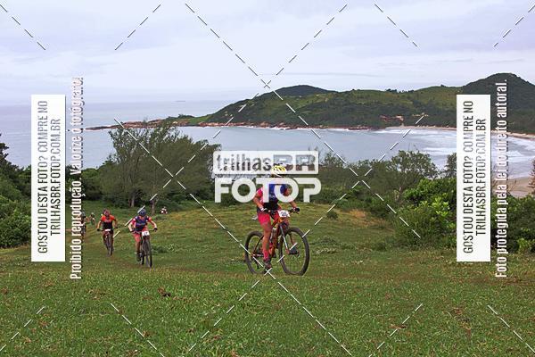 Buy your photos of the eventCOPA SOUL DE MOUNTAIN BIKE - 1 ETAPA - Praia do Rosa on Fotop