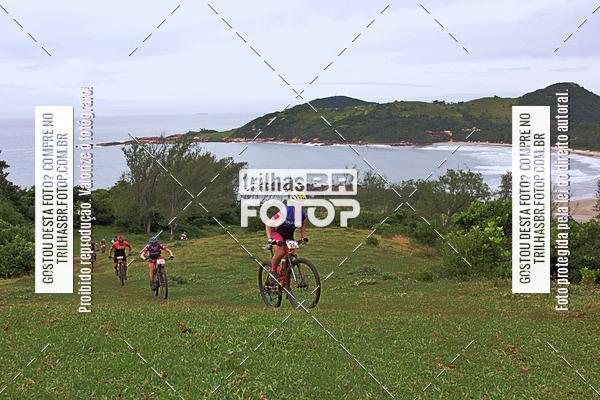 Buy your photos of the eventCOPA SOUL DE MOUNTAIN BIKE - 1 ETAPA - Praia do Rosa on Fotop