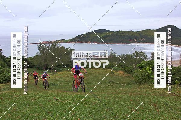 Buy your photos of the eventCOPA SOUL DE MOUNTAIN BIKE - 1 ETAPA - Praia do Rosa on Fotop