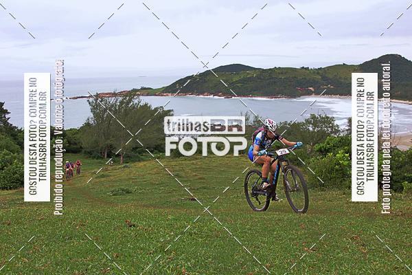 Buy your photos of the eventCOPA SOUL DE MOUNTAIN BIKE - 1 ETAPA - Praia do Rosa on Fotop