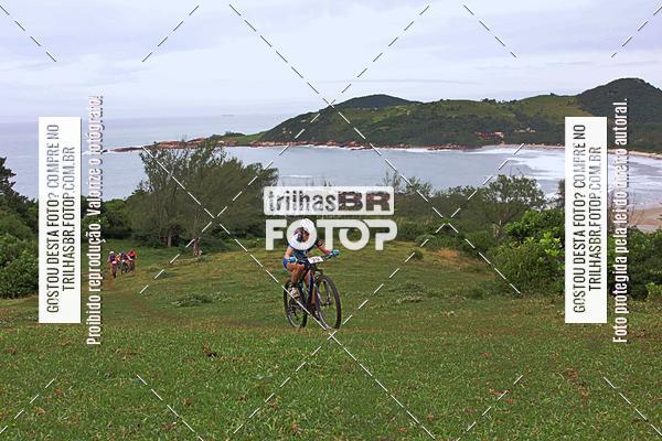Buy your photos of the eventCOPA SOUL DE MOUNTAIN BIKE - 1 ETAPA - Praia do Rosa on Fotop