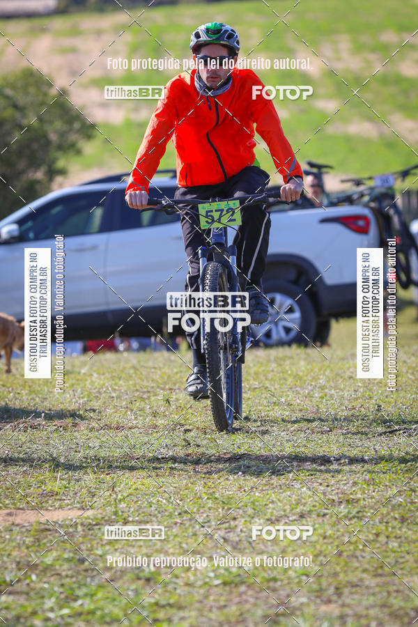 Buy your photos of the event8 PRAIA DO ROSA BIKE MARATHON on Fotop