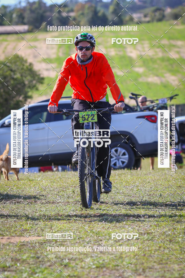 Buy your photos of the event8 PRAIA DO ROSA BIKE MARATHON on Fotop