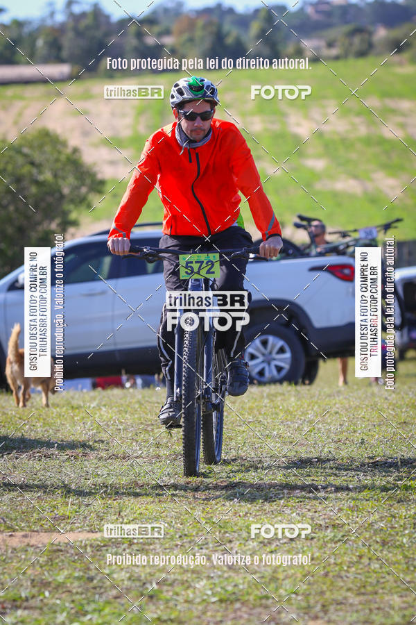 Buy your photos of the event8 PRAIA DO ROSA BIKE MARATHON on Fotop