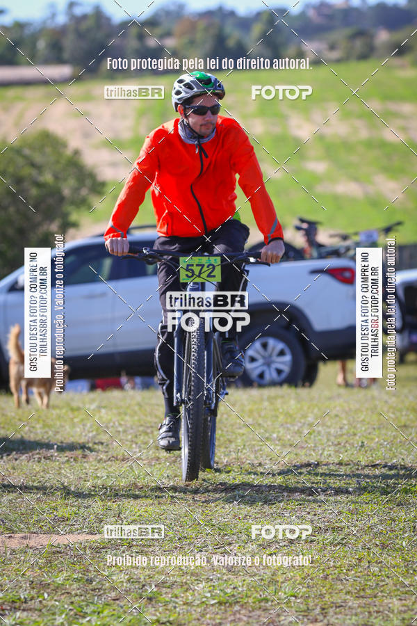 Buy your photos of the event8 PRAIA DO ROSA BIKE MARATHON on Fotop