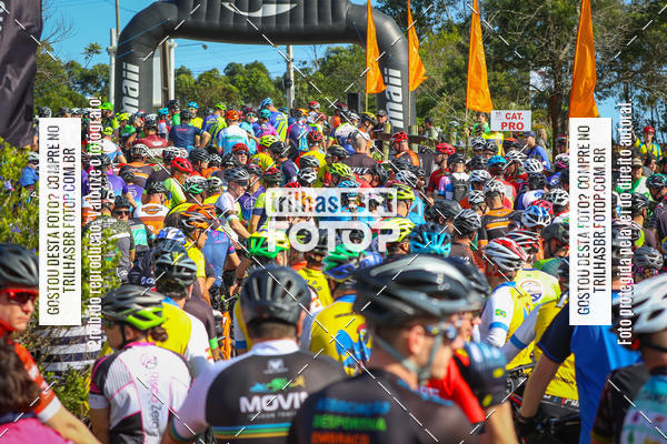 Buy your photos of the event8 PRAIA DO ROSA BIKE MARATHON on Fotop