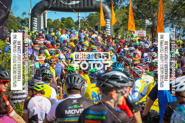 Buy your photos of the event8 PRAIA DO ROSA BIKE MARATHON on Fotop