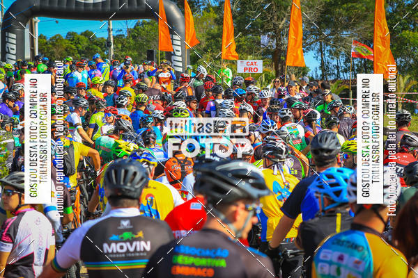 Buy your photos of the event8 PRAIA DO ROSA BIKE MARATHON on Fotop