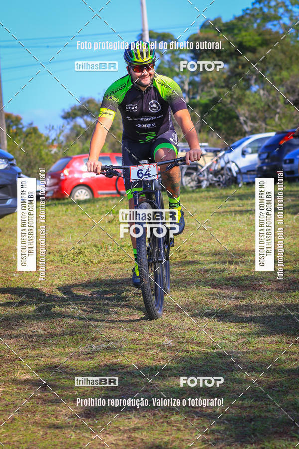 Buy your photos of the event8 PRAIA DO ROSA BIKE MARATHON on Fotop