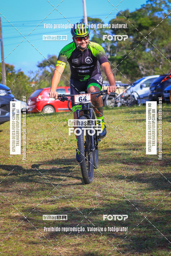 Buy your photos of the event8 PRAIA DO ROSA BIKE MARATHON on Fotop