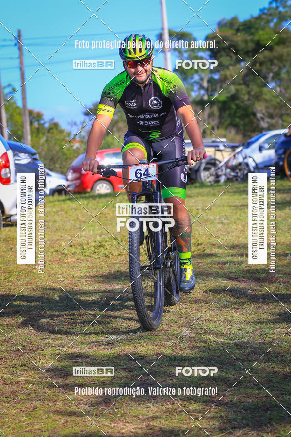 Buy your photos of the event8 PRAIA DO ROSA BIKE MARATHON on Fotop