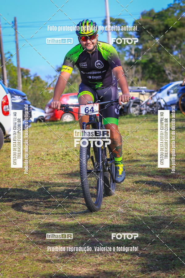 Buy your photos of the event8 PRAIA DO ROSA BIKE MARATHON on Fotop