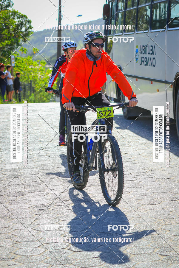 Buy your photos of the event8 PRAIA DO ROSA BIKE MARATHON on Fotop
