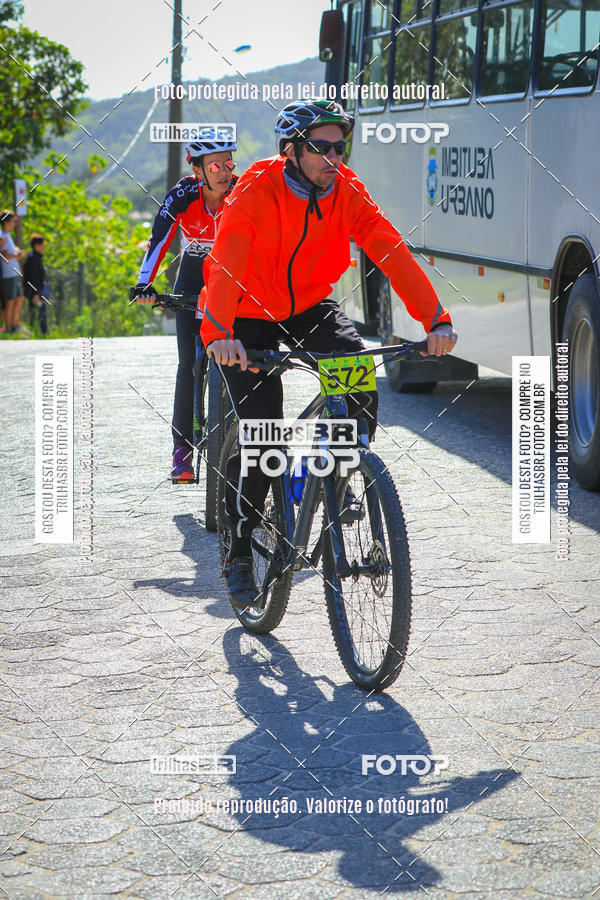 Buy your photos of the event8 PRAIA DO ROSA BIKE MARATHON on Fotop