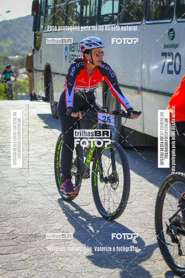 Buy your photos of the event8 PRAIA DO ROSA BIKE MARATHON on Fotop