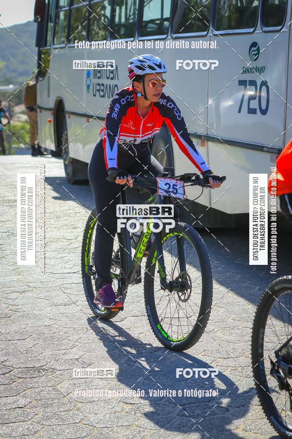 Buy your photos of the event8 PRAIA DO ROSA BIKE MARATHON on Fotop