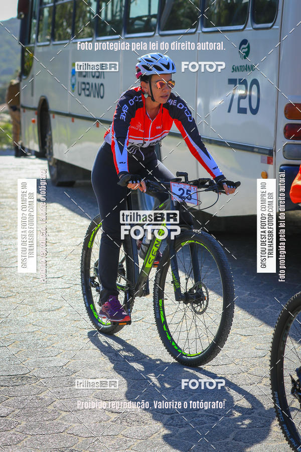 Buy your photos of the event8 PRAIA DO ROSA BIKE MARATHON on Fotop