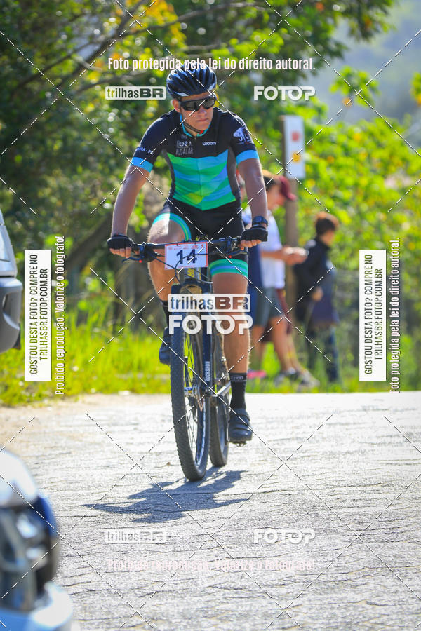 Buy your photos of the event8 PRAIA DO ROSA BIKE MARATHON on Fotop