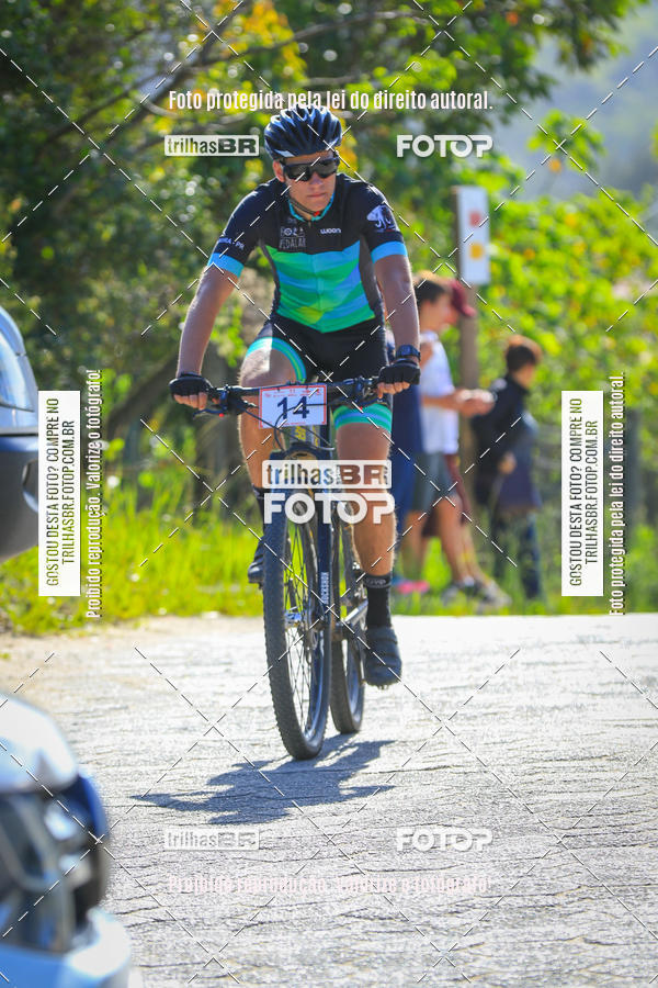 Buy your photos of the event8 PRAIA DO ROSA BIKE MARATHON on Fotop