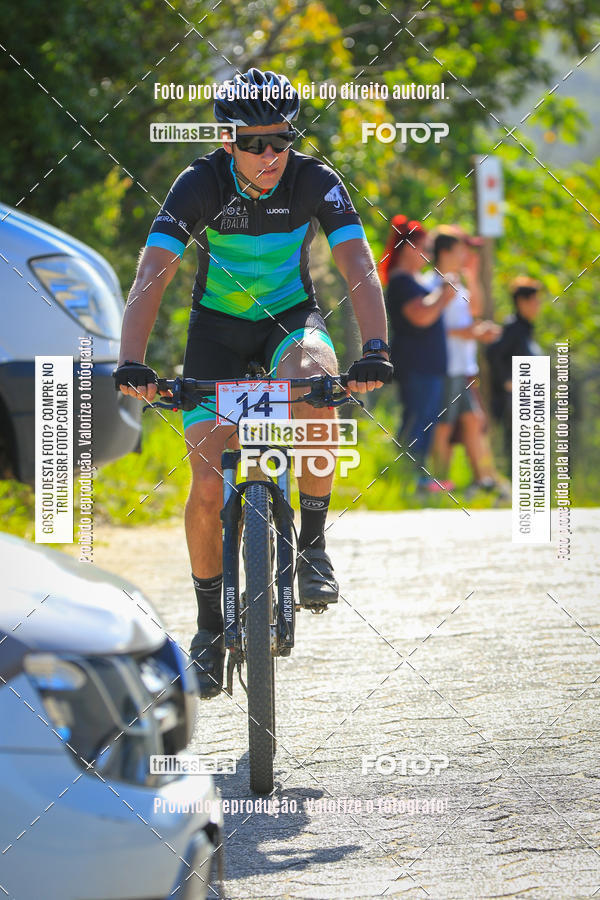 Buy your photos of the event8 PRAIA DO ROSA BIKE MARATHON on Fotop