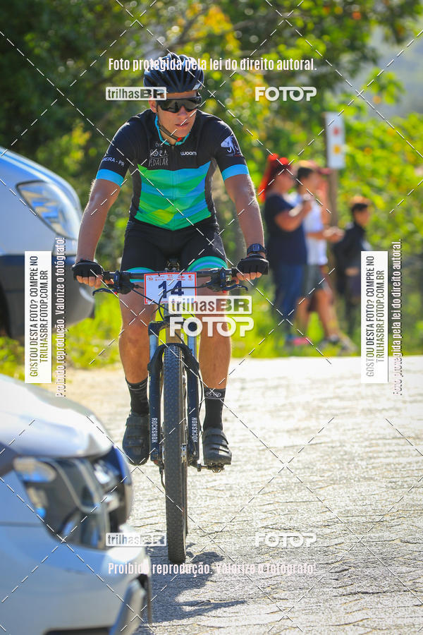 Buy your photos of the event8 PRAIA DO ROSA BIKE MARATHON on Fotop