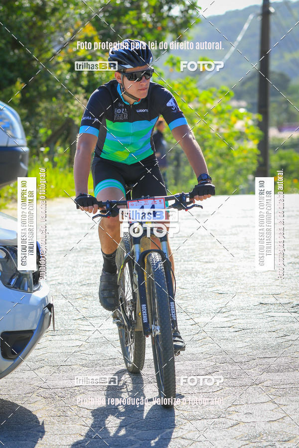 Buy your photos of the event8 PRAIA DO ROSA BIKE MARATHON on Fotop