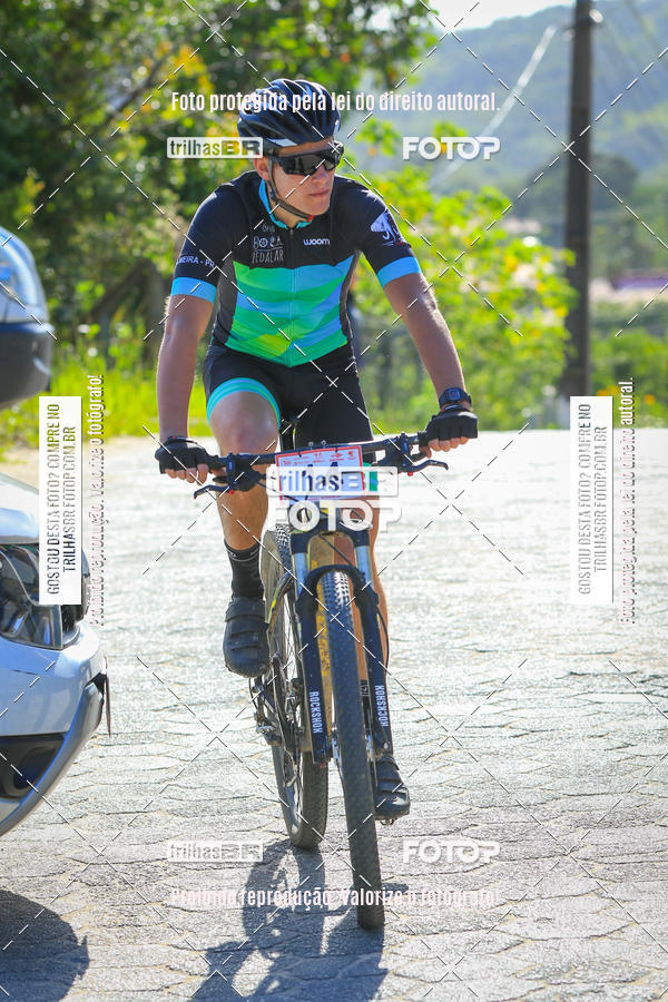 Buy your photos of the event8 PRAIA DO ROSA BIKE MARATHON on Fotop