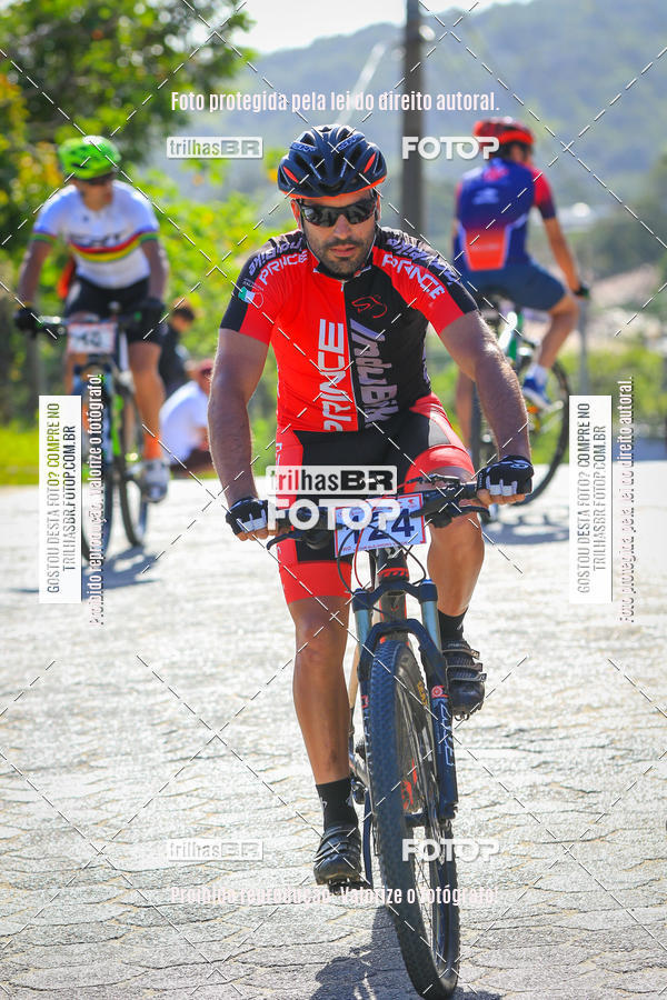 Buy your photos of the event8 PRAIA DO ROSA BIKE MARATHON on Fotop