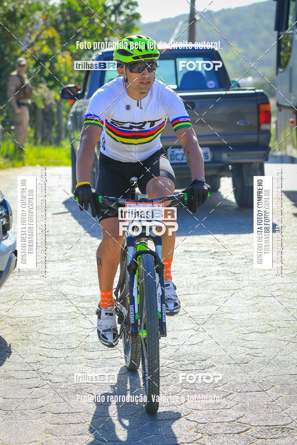 Buy your photos of the event8 PRAIA DO ROSA BIKE MARATHON on Fotop