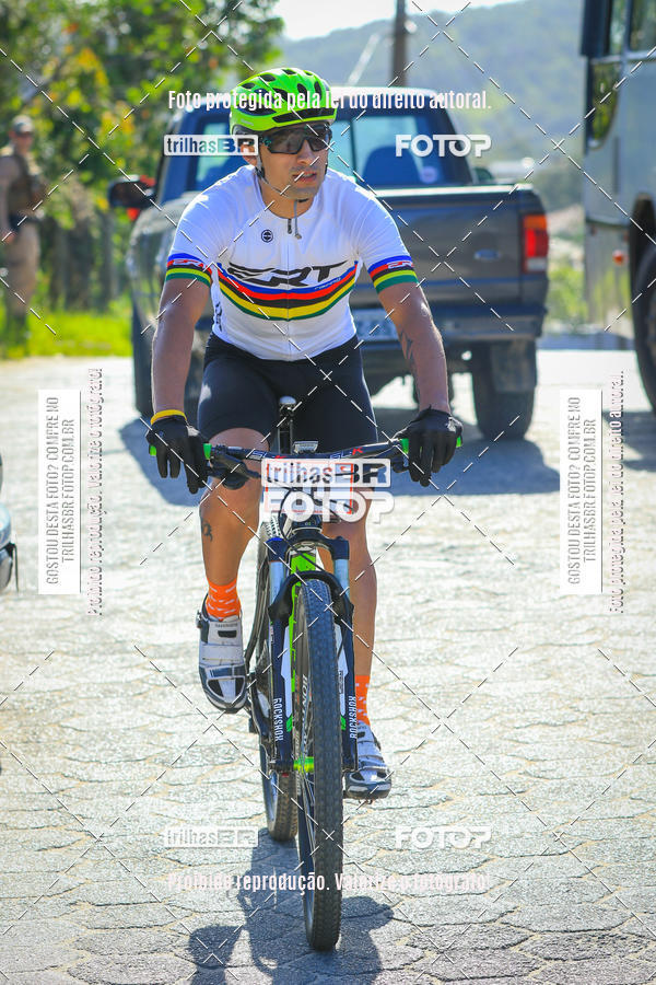 Buy your photos of the event8 PRAIA DO ROSA BIKE MARATHON on Fotop