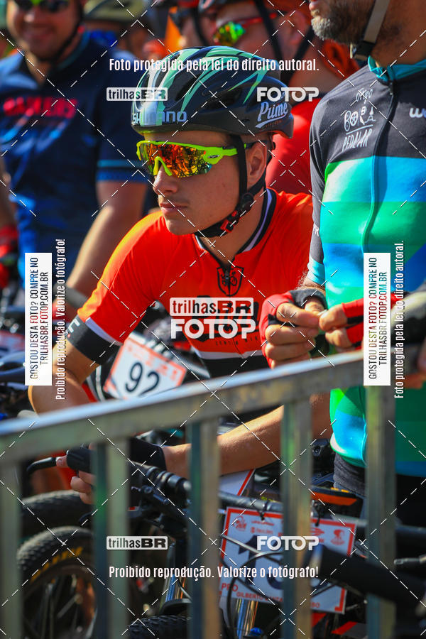 Buy your photos of the event8 PRAIA DO ROSA BIKE MARATHON on Fotop