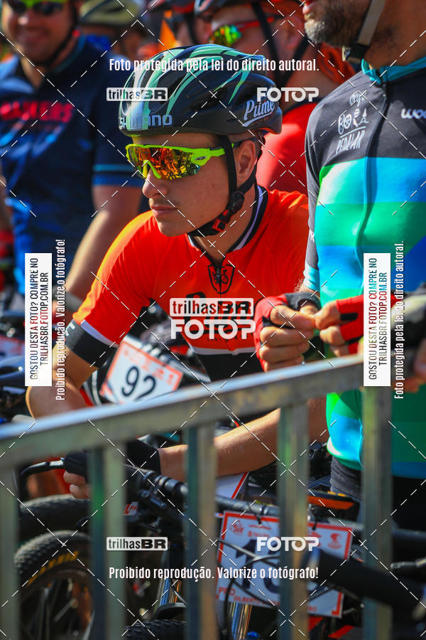 Buy your photos of the event8 PRAIA DO ROSA BIKE MARATHON on Fotop
