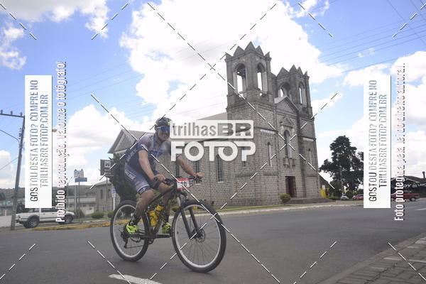 Buy your photos of the event4 MARATHON PEDAL DO FRIO on Fotop