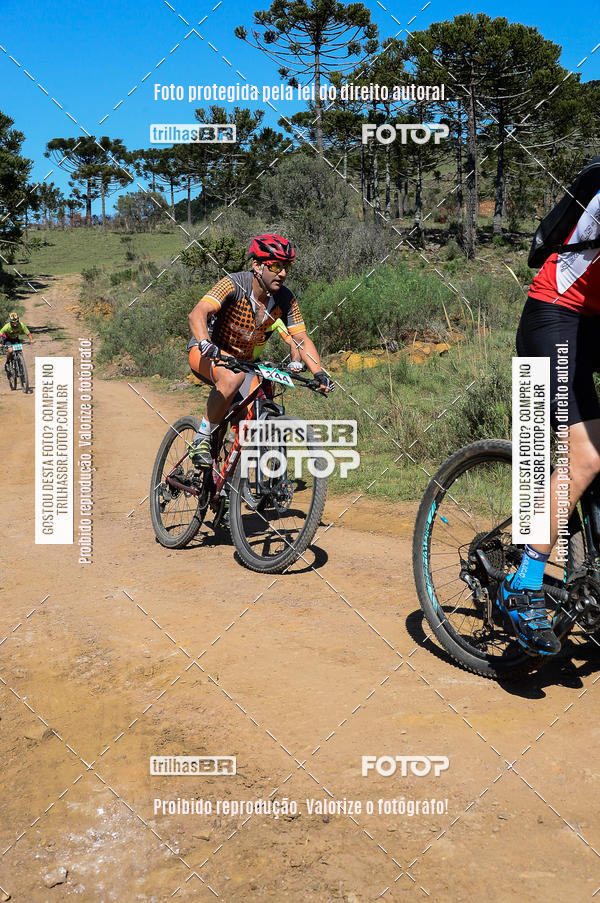 Buy your photos of the event4 MARATHON PEDAL DO FRIO on Fotop