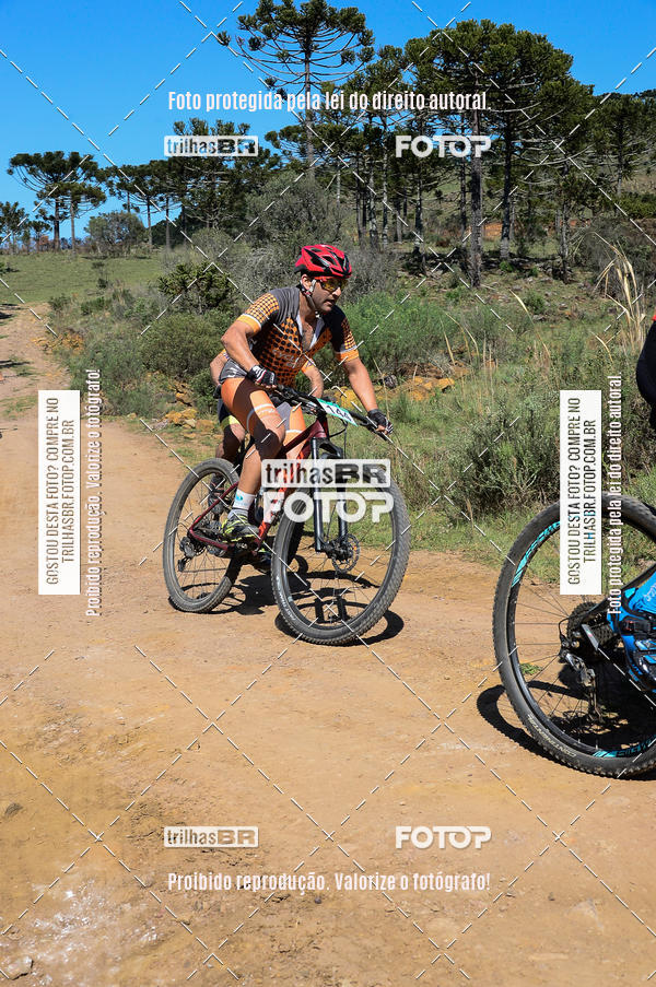 Buy your photos of the event4 MARATHON PEDAL DO FRIO on Fotop