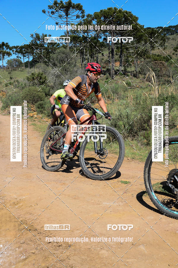 Buy your photos of the event4 MARATHON PEDAL DO FRIO on Fotop