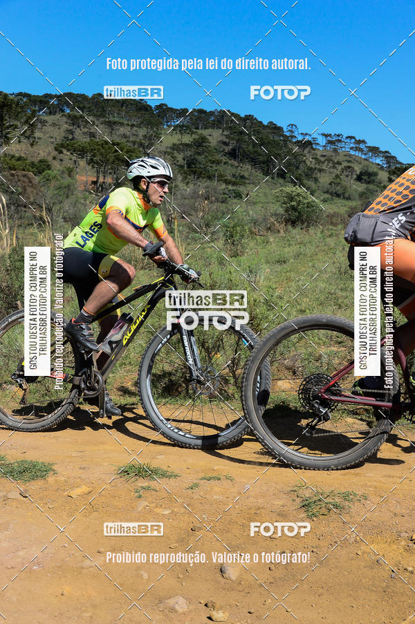 Buy your photos of the event4 MARATHON PEDAL DO FRIO on Fotop