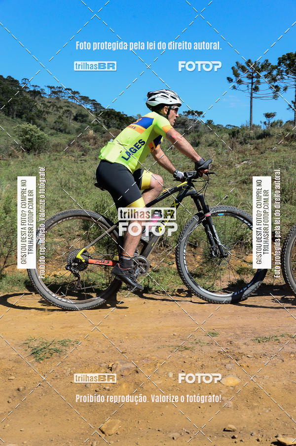 Buy your photos of the event4 MARATHON PEDAL DO FRIO on Fotop