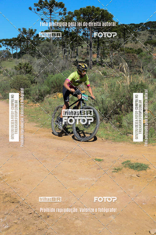 Buy your photos of the event4 MARATHON PEDAL DO FRIO on Fotop