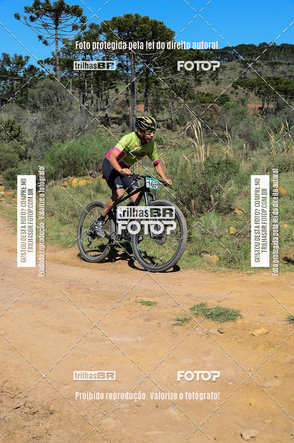 Buy your photos of the event4 MARATHON PEDAL DO FRIO on Fotop