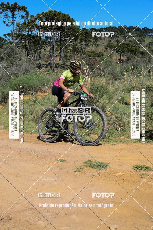 Buy your photos of the event4 MARATHON PEDAL DO FRIO on Fotop