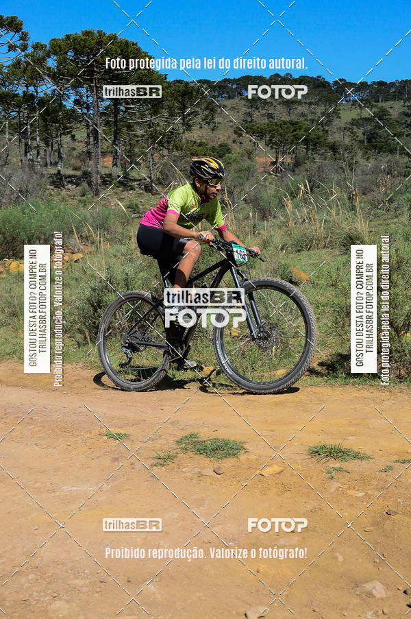 Buy your photos of the event4 MARATHON PEDAL DO FRIO on Fotop