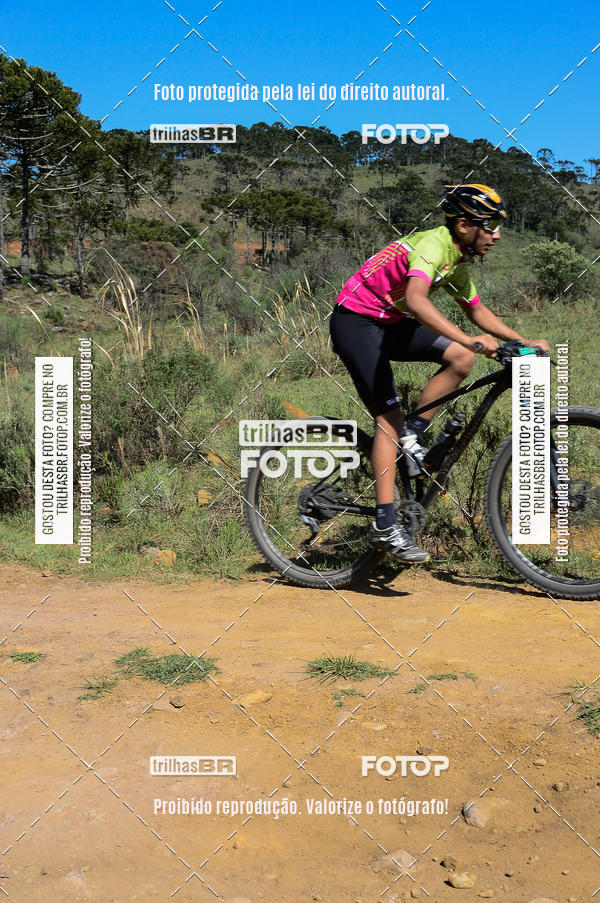 Buy your photos of the event4 MARATHON PEDAL DO FRIO on Fotop